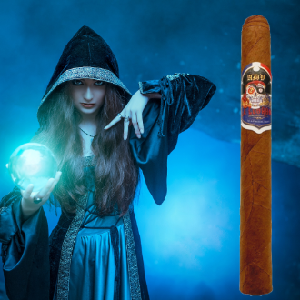 limited edition cigars